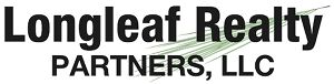 Longleaf Realty Partners, LLC