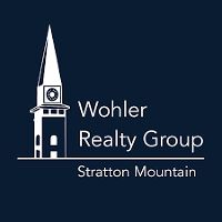 Brokerage logo