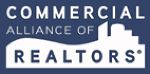 Broker/Agent Name