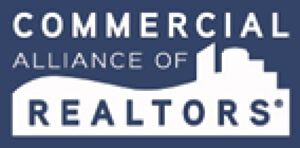 Commercial Alliance of REALTORS