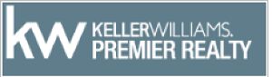 Keller Williams Premier Realty