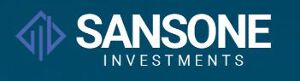 Sansone Investments