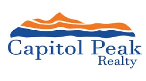 Capitol Peak Realty