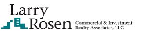 Commercial & Investment Realty Associates, LLC.