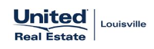 United Real Estate Louisville