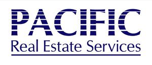 Pacific Real Estate Services