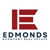 Broker/Agent Name