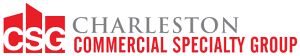 Charleston Commercial Specialty Group