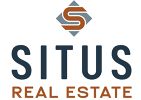 Broker/Agent Name