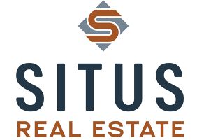 Situs Real Estate