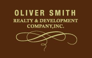 Oliver Smith Realty & Development Company