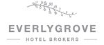 Broker/Agent Name
