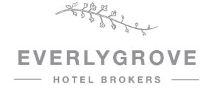 EverlyGrove Hotel Brokers