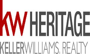 Keller Williams Realty Heritage