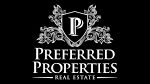 Broker/Agent Name