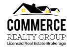 Broker/Agent Name