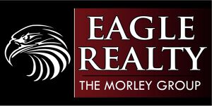 Eagle Realty-The Morley Group