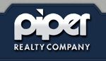Broker/Agent Name