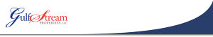 Guflstream Properties, LLC