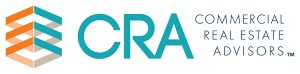 CRA Commercial Real Estate Advisors