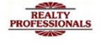 Broker/Agent Name