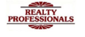 Realty Professionals- GA