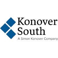 Konover South