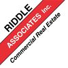 Broker/Agent Name