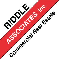 Riddle Associates, Inc.