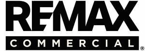 RE/MAX Now