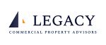 Broker/Agent Name