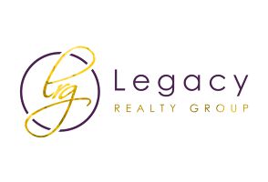 Legacy Realty Group