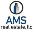 Broker/Agent Name