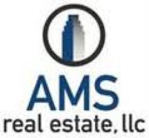 AMS Real Estate Bridgeport CT