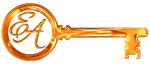 Broker/Agent Name