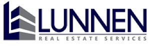 Lunnen Real Estate Services