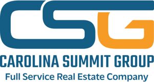 Carolina Summit Group