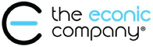 The Econic Company
