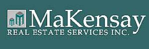MaKensay Real Estate Services Inc.