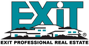 EXIT Professional Real Estate