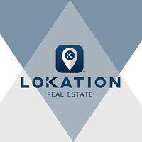 LoKation Real Estate
