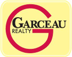 Garceau Realty