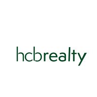 HCB Corporation DBA