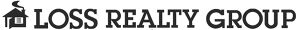 Brokerage logo