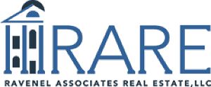 Ravenel Associates Real Estate, LLC
