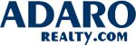 Broker/Agent Name