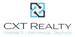 Broker/Agent Name