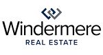 Public profile brokerage logo