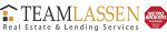 Broker/Agent Name