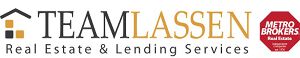 Team Lassen
